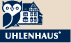 Logo Uhlenhaus