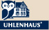 Logo: Uhlenhaus